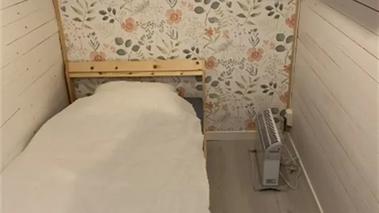 Houses in Ludvika - photo 11