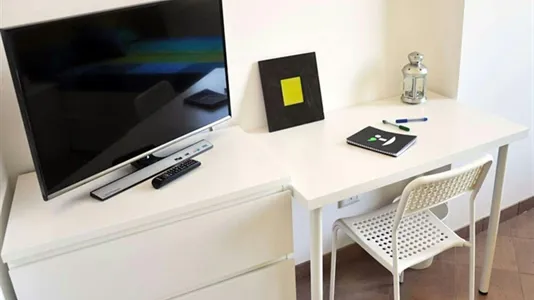 Rooms in Milano Zona 2 - Stazione Centrale, Gorla, Turro, Greco, Crescenzago - photo 10