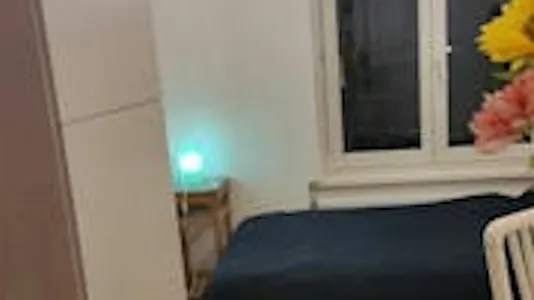 Rooms in Berlin Marzahn-Hellersdorf - photo 7