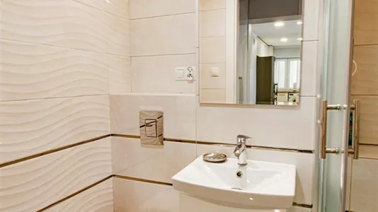 Rooms in Location is not specified - photo 5