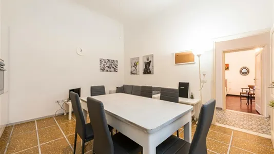 Apartments in Florence - photo 9