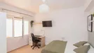 Room for rent, Valencia Patraix, Valencia (region), &lt;span class=&quot;blurred street&quot; onclick=&quot;ProcessAdRequest(10877837)&quot;&gt;&lt;span class=&quot;hint&quot;&gt;See streetname&lt;/span&gt;[xxxxxxxxxxxxx]&lt;/span&gt;