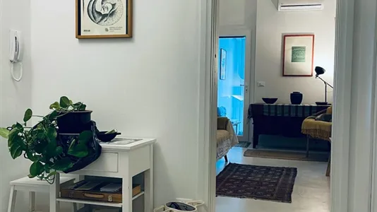 Apartments in Ferrara - photo 2