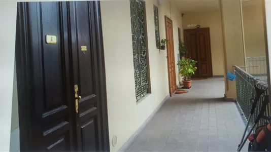 Rooms in Turin - photo 4