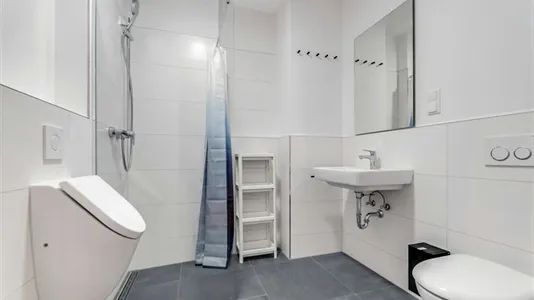 Rooms in Berlin Treptow-Köpenick - photo 6