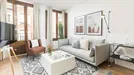 Apartment for rent, Valencia Extramurs, Valencia (region), &lt;span class=&quot;blurred street&quot; onclick=&quot;ProcessAdRequest(11497029)&quot;&gt;&lt;span class=&quot;hint&quot;&gt;See streetname&lt;/span&gt;[xxxxxxxxxxxxx]&lt;/span&gt;