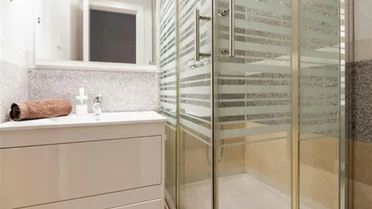 Apartments in Madrid Centro - photo 4