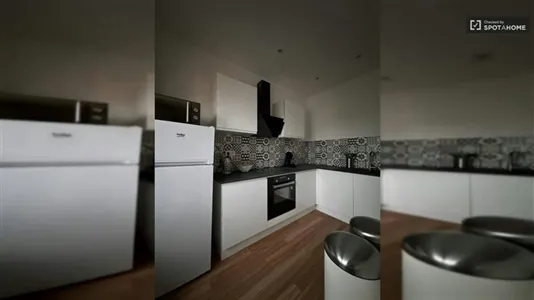 Apartments in Stad Brussel - photo 6