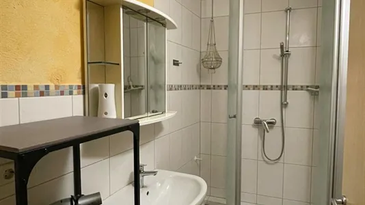 Apartments in Rhein-Neckar-Kreis - photo 6