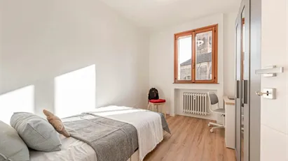 Room for rent in Padua, Veneto
