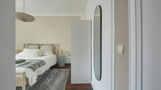 Rooms in Location is not specified - photo 6