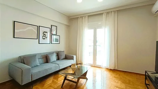 Apartments in Location is not specified - photo 2