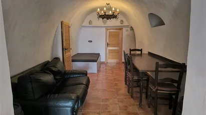 Room for rent in Elche/Elx, Comunidad Valenciana