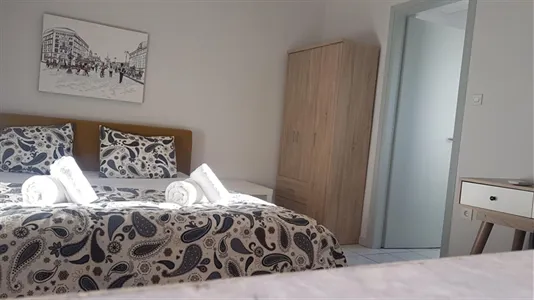 Rooms in Location is not specified - photo 4