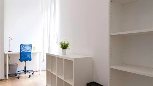 Rooms in Milano Zona 2 - Stazione Centrale, Gorla, Turro, Greco, Crescenzago - photo 7