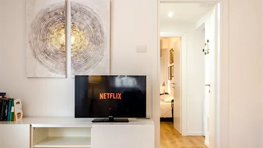 Apartments in Bologna - photo 10