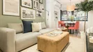 Apartment for rent, Madrid Tetuán, Madrid, &lt;span class=&quot;blurred street&quot; onclick=&quot;ProcessAdRequest(12922783)&quot;&gt;&lt;span class=&quot;hint&quot;&gt;See streetname&lt;/span&gt;[xxxxxxxxxxxxx]&lt;/span&gt;