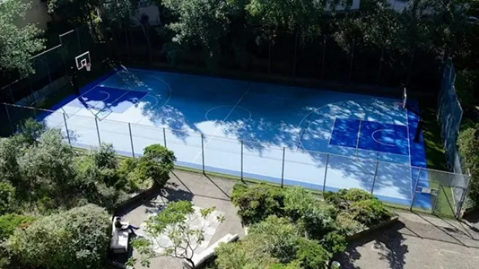 Apartments in Berlin Charlottenburg-Wilmersdorf - photo 8