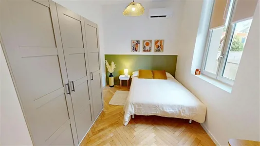 Rooms in Lyon - photo 2