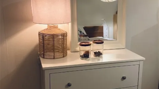 Apartments in Täby - photo 15