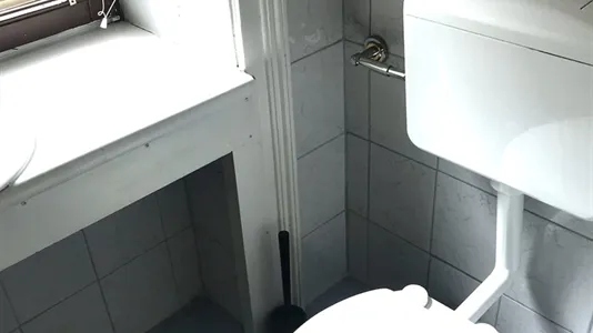 Apartments in Wien Ottakring - photo 5