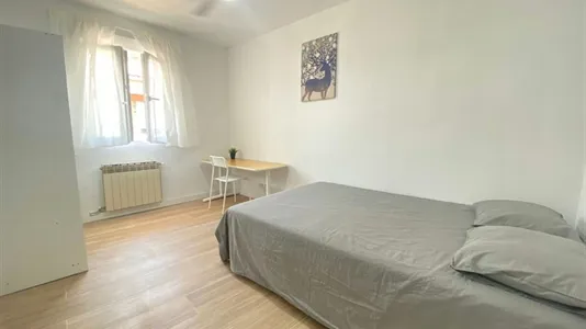 Rooms in Adaro - photo 4