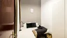 Room for rent, Madrid Centro, Madrid, &lt;span class=&quot;blurred street&quot; onclick=&quot;ProcessAdRequest(9451208)&quot;&gt;&lt;span class=&quot;hint&quot;&gt;See streetname&lt;/span&gt;[xxxxxxxxxxxxx]&lt;/span&gt;