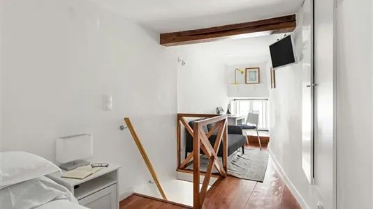 Apartments in Location is not specified - photo 1
