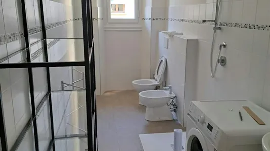 Rooms in Florence - photo 9