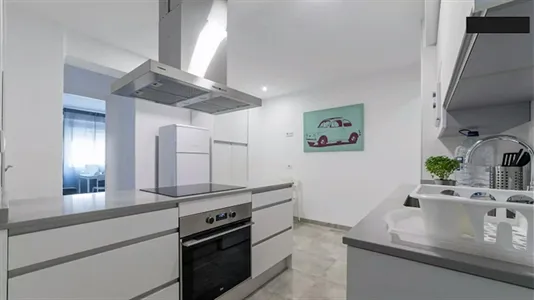 Rooms in Tavernes Blanques - photo 6