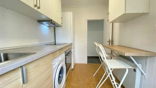 Rooms in Adaro - photo 10