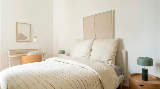 Apartments in Berlin Pankow - photo 5