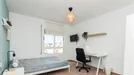 Room for rent, Reus, Cataluña, &lt;span class=&quot;blurred street&quot; onclick=&quot;ProcessAdRequest(9338676)&quot;&gt;&lt;span class=&quot;hint&quot;&gt;See streetname&lt;/span&gt;[xxxxxxxxxxxxx]&lt;/span&gt;