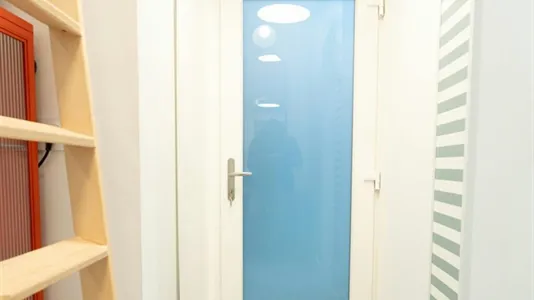 Apartments in Lyon - photo 4