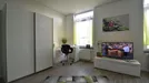 Apartment for rent, Groß-Gerau, Hessen, &lt;span class=&quot;blurred street&quot; onclick=&quot;ProcessAdRequest(7709099)&quot;&gt;&lt;span class=&quot;hint&quot;&gt;See streetname&lt;/span&gt;[xxxxxxxxxxxxx]&lt;/span&gt;