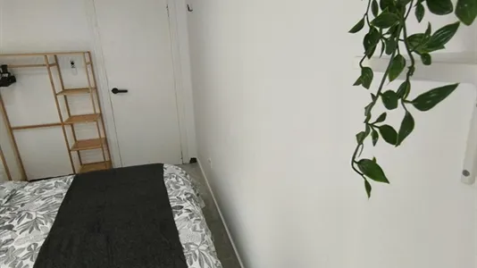 Rooms in La Torre - photo 7