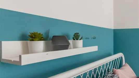 Rooms in Padua - photo 9