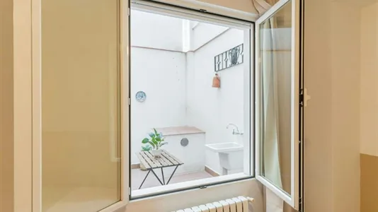 Rooms in Madrid Tetuán - photo 6