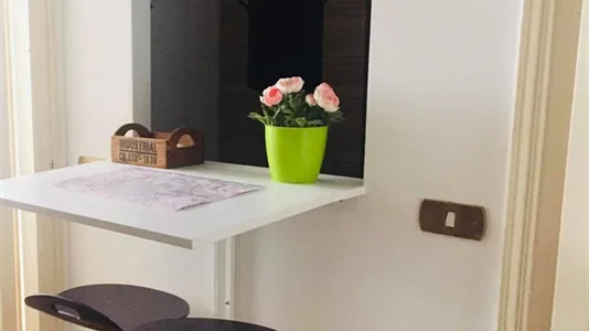 Rooms in Milano Zona 3 - Porta Venezia, Città Studi, Lambrate - photo 10