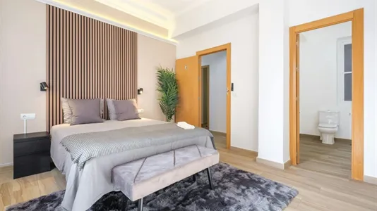 Rooms in Alicante/Alacant - photo 3