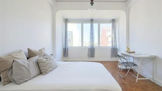 Rooms in Location is not specified - photo 5