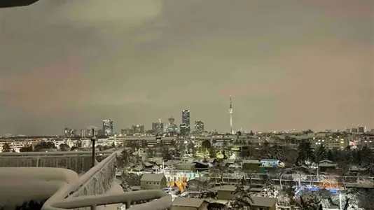 Apartments in Vienna Floridsdorf - photo 8