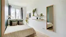 Room for rent, Paris 19ème arrondissement, Paris, &lt;span class=&quot;blurred street&quot; onclick=&quot;ProcessAdRequest(9312299)&quot;&gt;&lt;span class=&quot;hint&quot;&gt;See streetname&lt;/span&gt;[xxxxxxxxxxxxx]&lt;/span&gt;