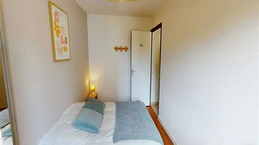 Rooms in Lyon - photo 3