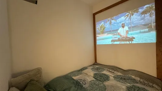 Rooms in Location is not specified - photo 1