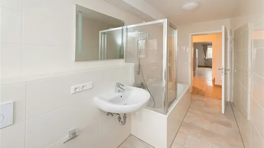 Rooms in Location is not specified - photo 5