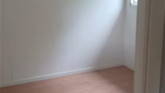 Houses in Uppsala - photo 5