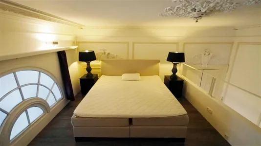 Rooms in Brussels Elsene - photo 8