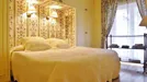 Apartment for rent, Paris 2ème arrondissement - Bourse, Paris, &lt;span class=&quot;blurred street&quot; onclick=&quot;ProcessAdRequest(7724782)&quot;&gt;&lt;span class=&quot;hint&quot;&gt;See streetname&lt;/span&gt;[xxxxxxxxxxxxx]&lt;/span&gt;
