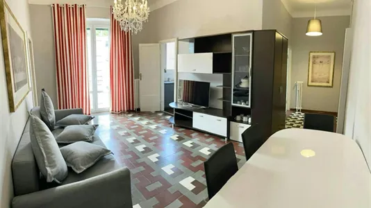 Apartments in Milano Zona 5 - Vigentino, Chiaravalle, Gratosoglio - photo 5